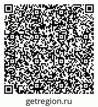 79066110182