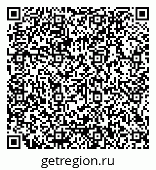 79066110183
