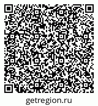 79066110184
