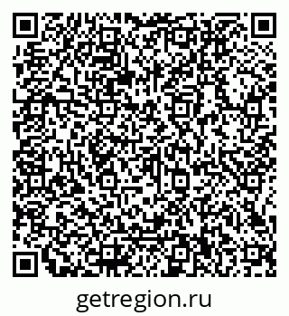 79066110185