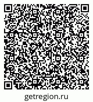 79066110186