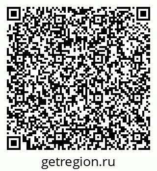 79066110187