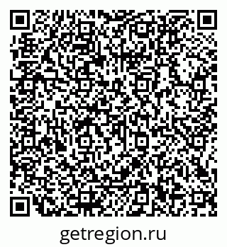 79066110189