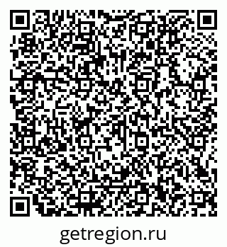 79066110190