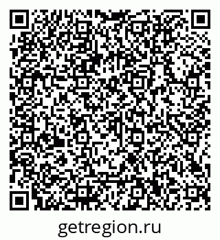 79066110193