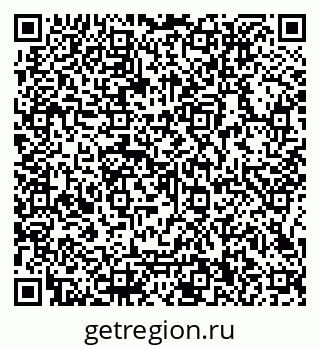 79066110194