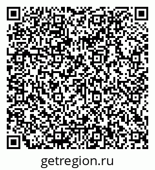 79066110195