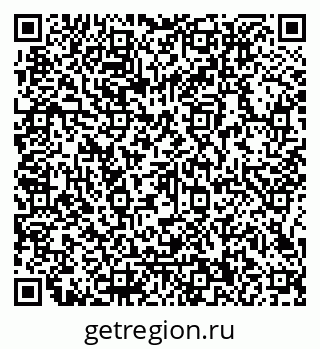 79066110196