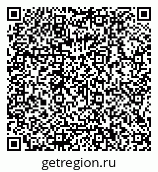 79066110197