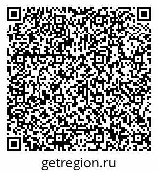79066110198