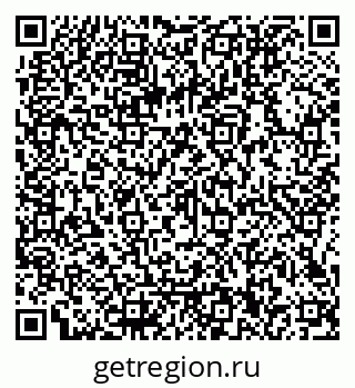 79066110200