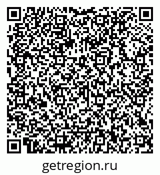 79066110201