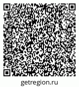 79066110202