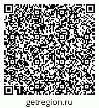 79066110203
