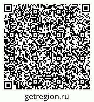 79066110204