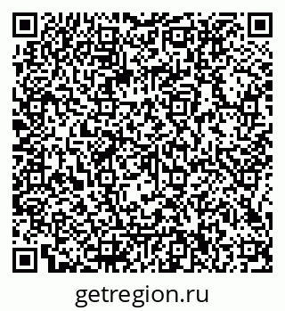 79066110205