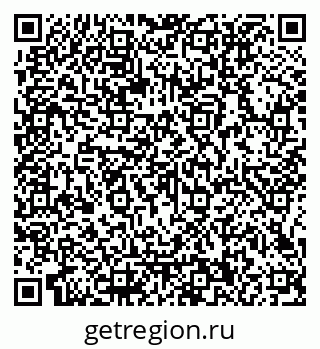 79066110206