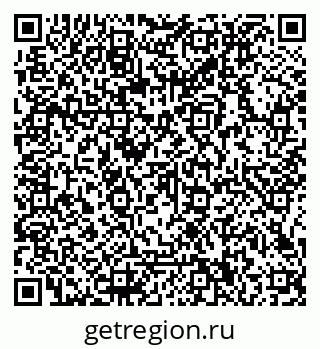 79066110207