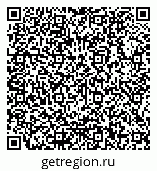 79066110209