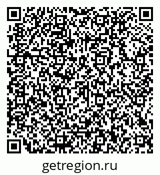 79066110212