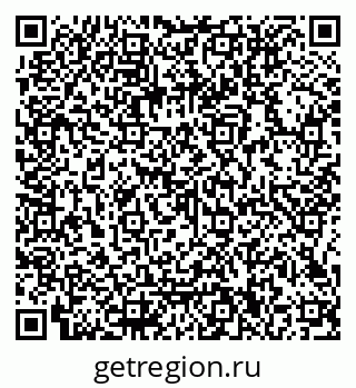 79066110213