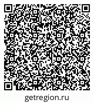 79066110214