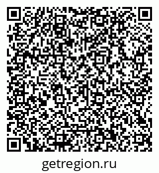 79066110216