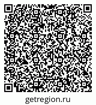 79066110217