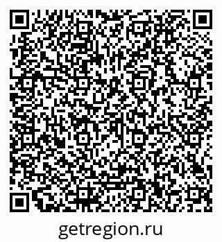 79066110221