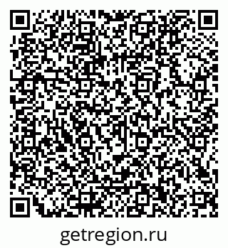 79066110224