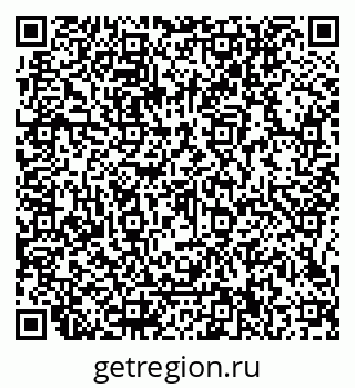 79066110225