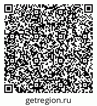 79066110227