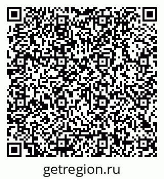 79066110229