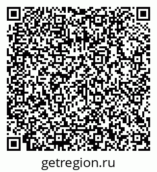 79066110230