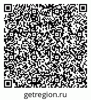 79066110231