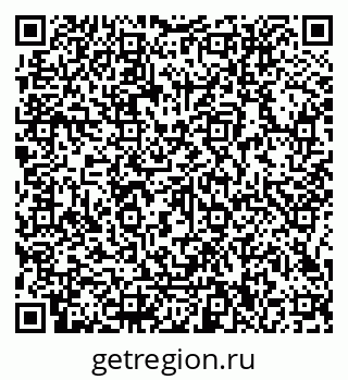 79066110233