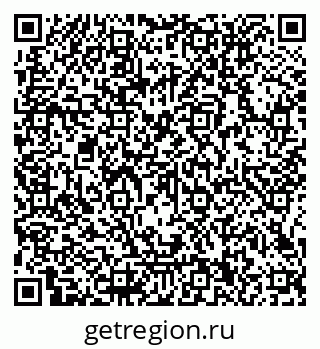 79066110234