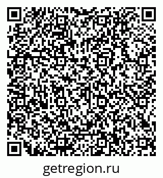 79066110235