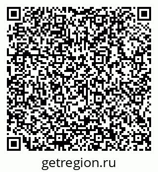 79066110236
