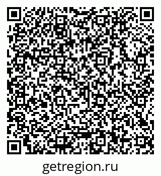 79066110239