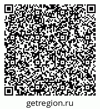 79066110240