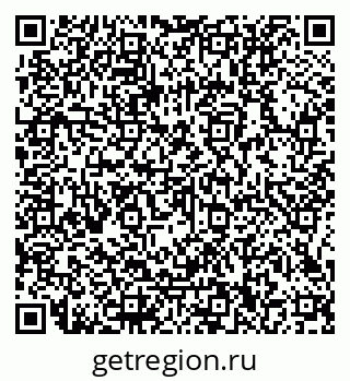 79066110241