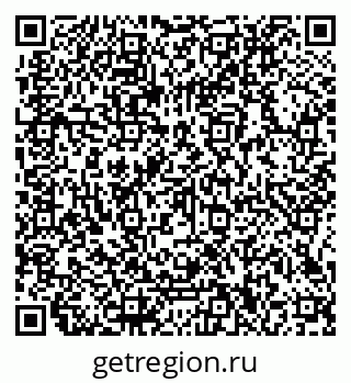 79066110243