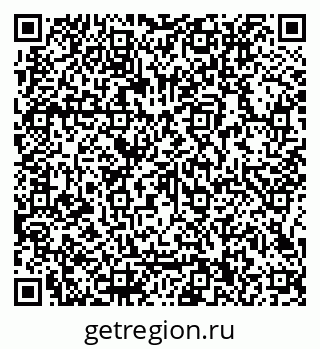 79066110244