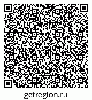 79066110245
