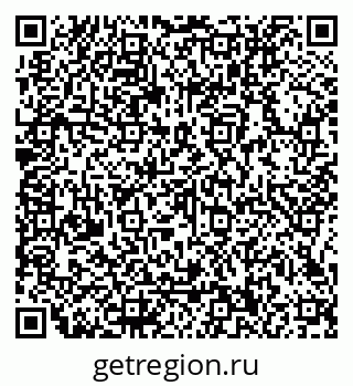 79066110246