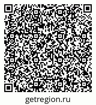 79066110249