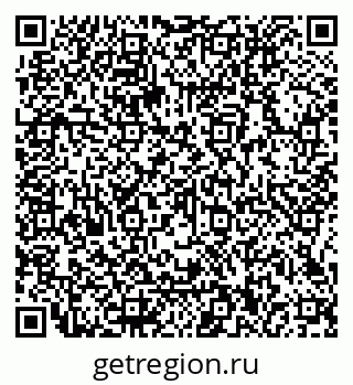 79066110252