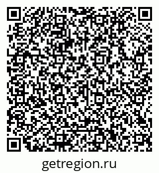 79066110253