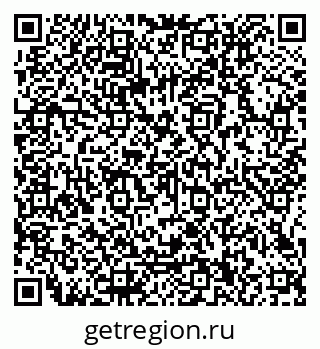 79066110254